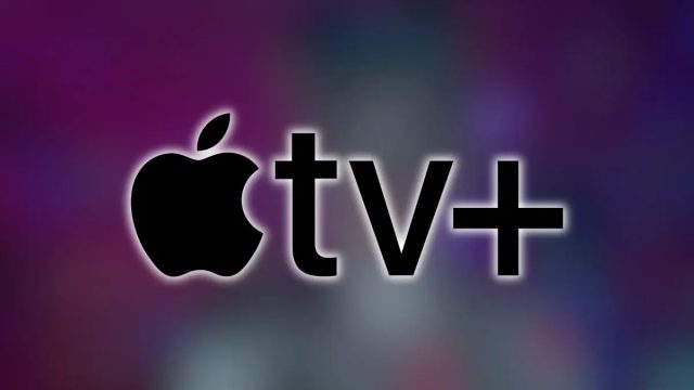 Top Movies This Week on Apple TV+: A New Must-See Drama | svp slot, pc gaming murah terbaik, ronaldo