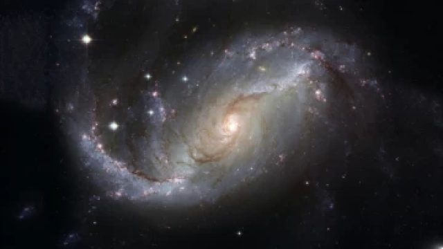 Unveiling Cosmic Mysteries: Insights from a Unique Galaxy | slot luar negeri rupiah, ojk toto slot, 