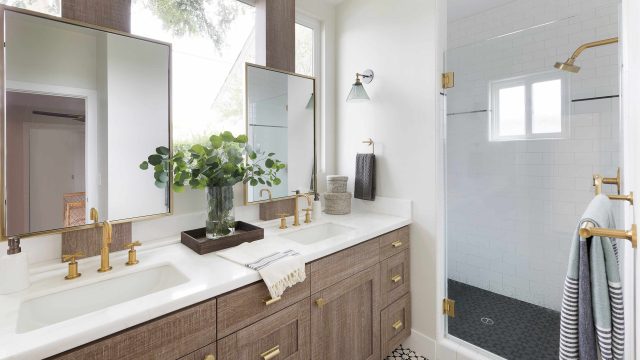 Unlocking the Secret to Effective DIY Cleaning Solutions