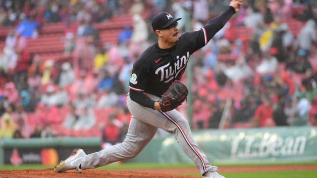 Anthony Banda Celebrates Dodgers Reunion with Heartfelt Moments