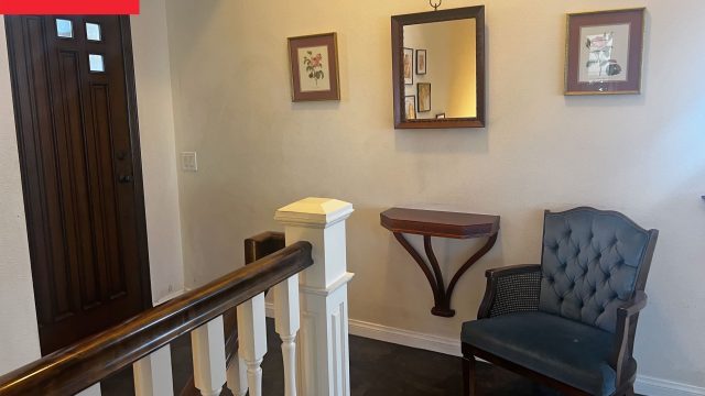 Transform Your Space: How AI Can Revitalize Your Entryway | raja slot via pulsa, cara daftar slot ze