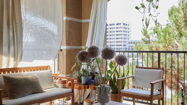 Transform Your Outdoor Experience with Affordable UV Protection Solutions