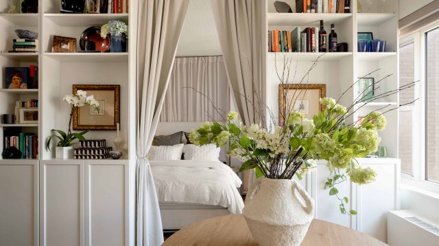 Elevate Your Space with Trendy Bamboo Mirrors: A Grandmillennial Must-Have | gendut89 slot, gold pan