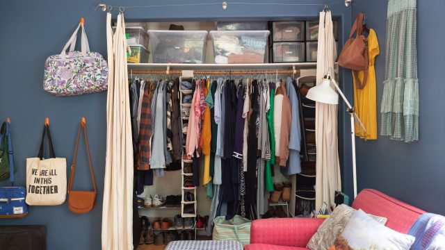 Revolutionize Your Space: Innovative Storage Solutions for Cyclists | royal188 com, rtp auroratoto2