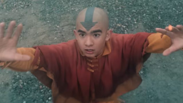 Exciting Updates: Major Time Leap Confirmed for Netflix’s Avatar Season Two | slot depo receh, fishi