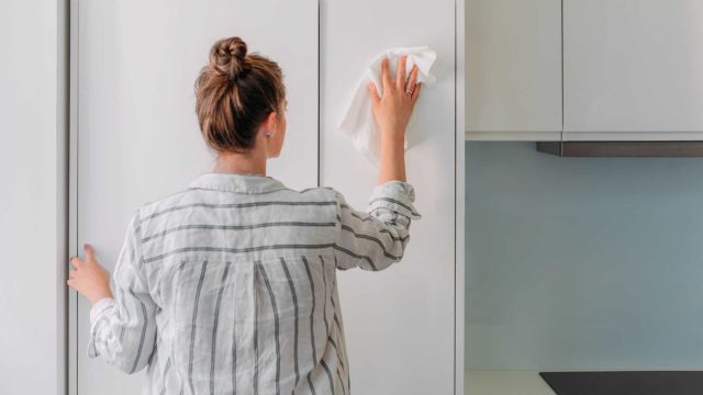 Revolutionizing Cleanliness: The Rise of Innovative Disinfecting Wipes | halobet penipu, ratuqq alte