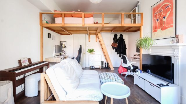 Revolutionary Device Transforms Home Comfort Year-Round