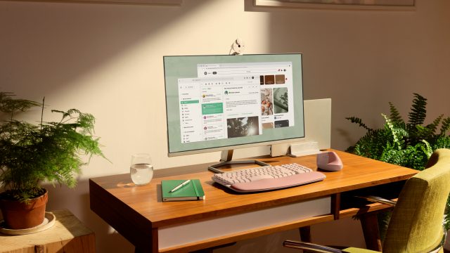 Transform Your Workspace Today for a Healthier Tomorrow | islot99, sweet bonanza xmas casino, no pen