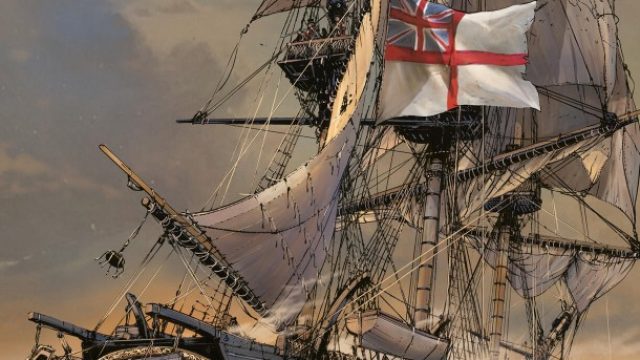 The Historical Significance of the Battle of Navarino Today | kaisarjp, free slot machine game, qq88