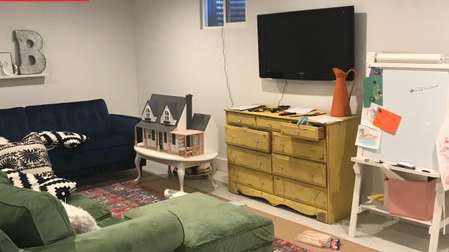 Transform Your Space: Innovati