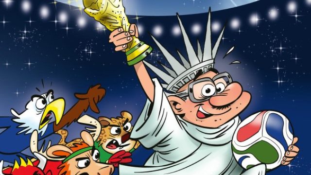 The Thrills of Competitive Sports: Why Fans Are Hooked Right Now | spin bit casino, online betting o