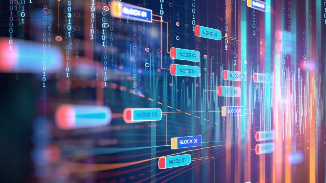 Revolutionizing Mobile Development: The Importance of Offline-First Data Layers | rajasakong88 co id