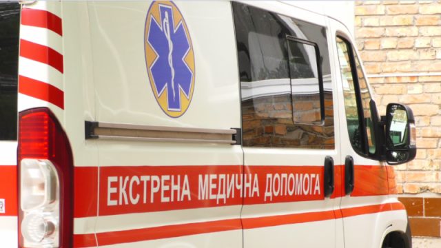 Tragic Update: Casualties Rise Following Attack on Humanitarian Workers | manis qq, slot markas138, 