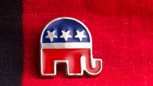 Alabama GOP Runoff Results: A Clear Shift Towards Extreme Conservatism | c sloth footballer, apa itu