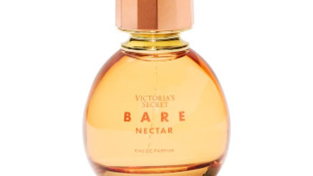 Discover the Alluring Essence of Victoria's Secret Bare Nectar | live casino online, prediksi syair 