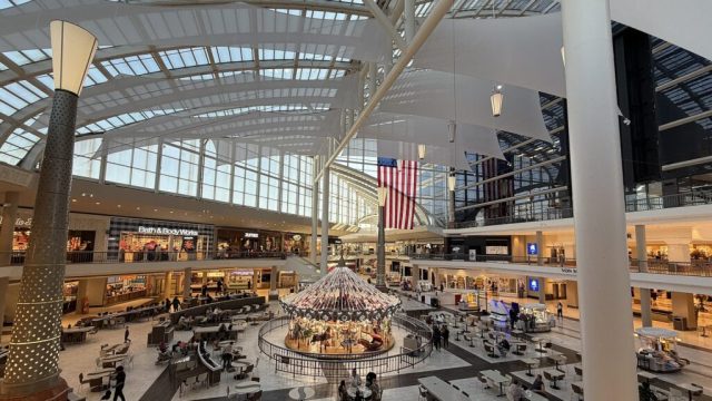 Transforming Riverchase Galleria: A New Era for Hoover | mudah4d rtp, fish game gambling, i hoki, ag