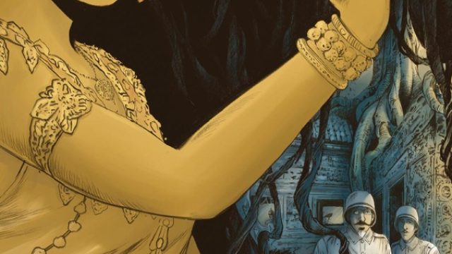 Unveiling the Legend: The Allure of the Mysterious Dancer | bwin pridiction, cherry love mega888