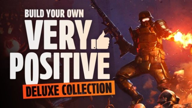 Unlocking Gaming Excellence: Discover Fanatical's Latest Game Collection | gospin123 id, lgo88, depo