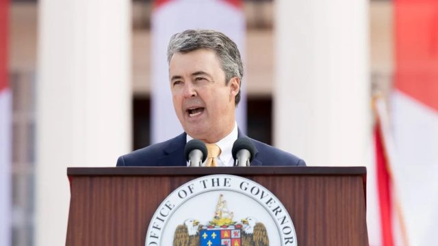 New Legal Battle Over California's Plastic Packaging Regulations