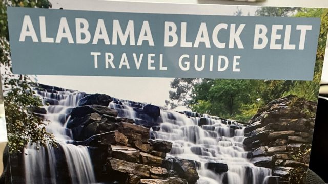 Discover the Hidden Gems of Alabama's Black Belt Region | situs judi slot online pragmatic, satu38 s