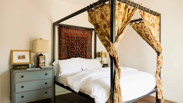 Transform Your Bedroom: This C