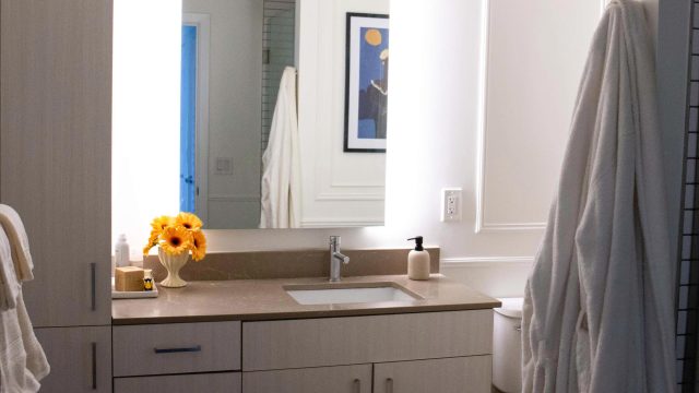 Transform Your Bathroom with Innovative Water Absorbent Trays | kode paket gacor telkomsel, slot onl