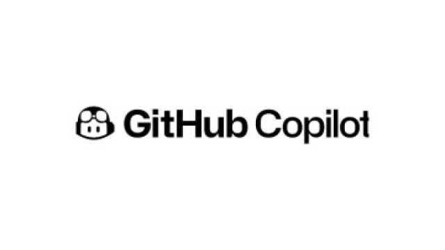 GitHub Copilot Update: Changes to AI Model Selection for Free Users | dana singapura hari ini, slot 