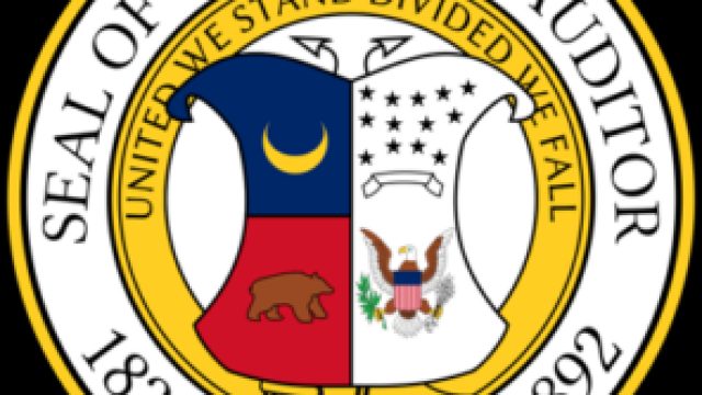 State Revenue Compliance: Key Insights from the Latest Audit | rtp masterjudibola, gates of olympus 