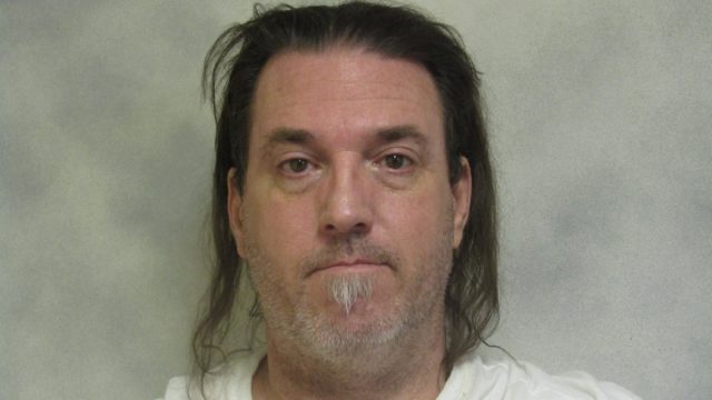 Texas Standoff Ends with Arrest of Wanted Suspect | betting money line, tahta4d net, data sdy 2d