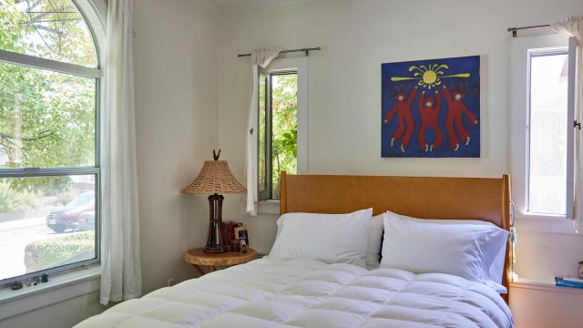 Discover the Ultimate Comforter for a Refreshing Summer Sleep | papan catur mahal, balakqq apk, rtp 