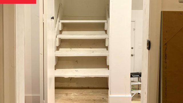 Transform Your Space: Innovati