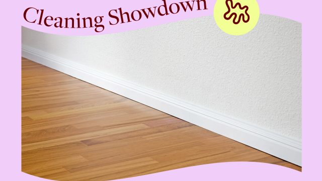 Top Strategies for Spotless Ba