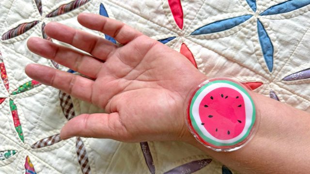 Beat the Heat: Effective Cooling Techniques for Hot Days