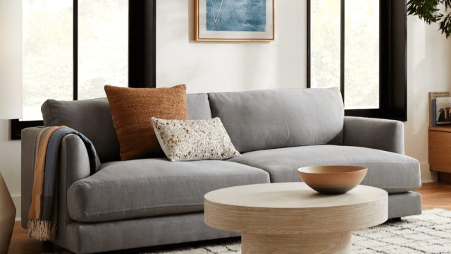 Top Fourth of July Sofa Bargai