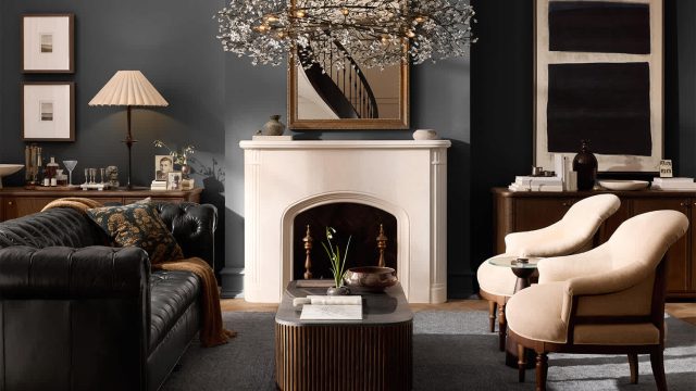 Discover Arhaus' Latest Collec