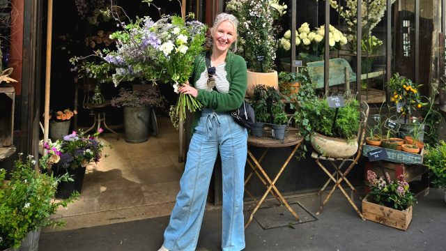 Transform Your Party Etiquette: The French Way to Impress Hosts