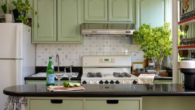 How to Transform Your Rental Space Without Major Renovations