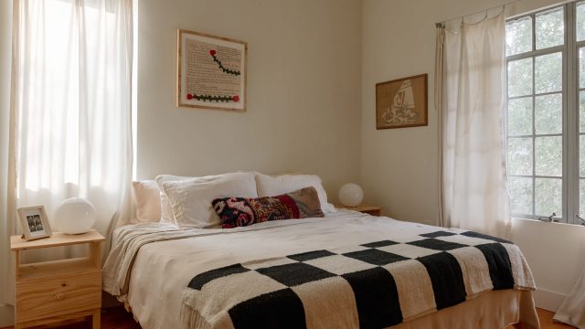 Elevate Your Small Space: Smart Design Ideas for a Bigger Feel
