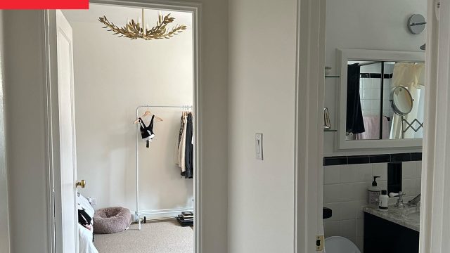 Transforming Small Spaces: The Power of Color Choices