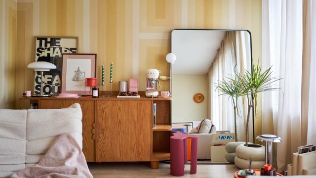 Top 5 Affordable Solid Wood Pieces to Elevate Your Home