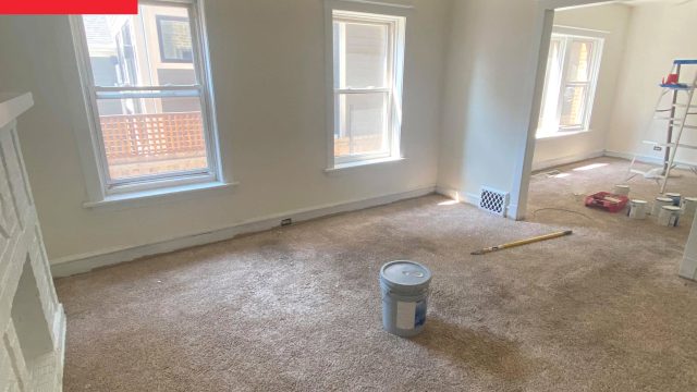 Transform Your Space: How Colo