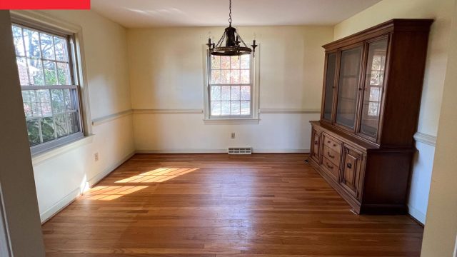 Transform Your Space: The Powe