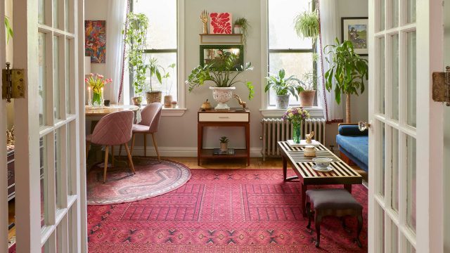 Transforming Small Spaces: Smart Design Strategies You Need to Know