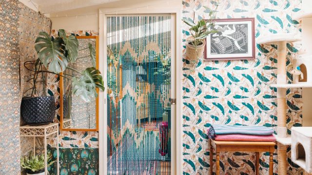 Transform Your Space: Affordable Hacks to Elevate Apartment Living
