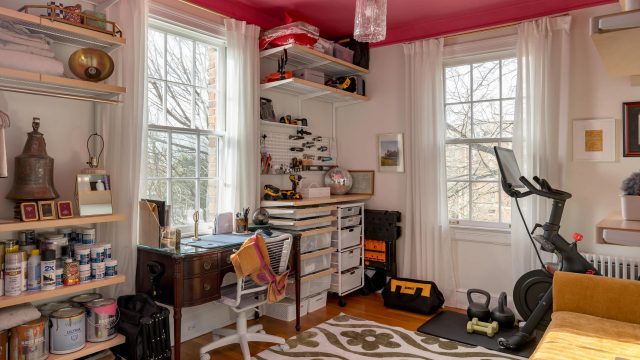 Export: This $15 Organizer Belongs in Every Small Apartment (It’s Like Having an