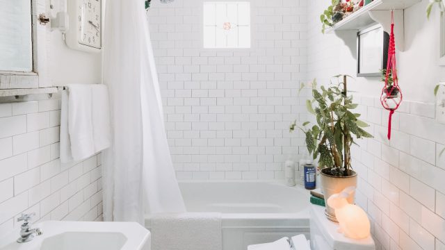 Maximizing Space: Innovative Storage Solutions for Every Home