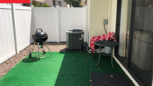 Transform Your Outdoor Space: A DIY Guide for Every Homeowner