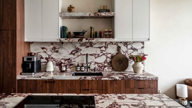 Transforming Small Spaces: A Toronto Loft Renovation Adventure