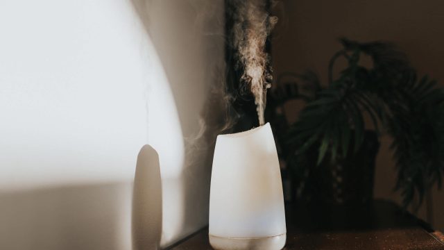Transform Your Space with an Advanced Diffuser: A Game Changer for Aromatherapy