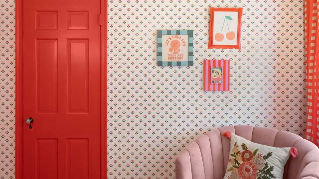 Transform Your Space with Affordable Cottagecore Curtains